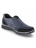 Beliano Slipper in blau