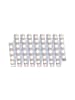 paulmann MaxLED 500 LED Strip RGBW Basisset