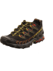 LA SPORTIVA Wanderschuh in schwarz