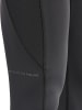 Newline Leggings Men Long Herren in FORGED IRON