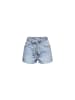 ESPRIT Bermudas in hell-blau