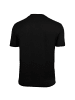 Armani Exchange T-Shirt 1er Pack in Schwarz