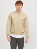 Jack & Jones Blousonjacke in Fields Of Rye
