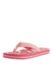 Reef Kindersandalen Kids Ahi in Rainbows and Clouds