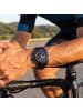 Festina Herrenuhr Chronograph Chrono Bike UK Limited Edition Schwarz