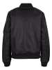Brandit Brandit Brandit Women Sherpa Jacket in black