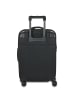 Dakine Verge 4-Rollen Kabinentrolley 51 cm Laptopfach in black