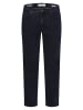 BRAX  Jeans Cadiz in dark stone