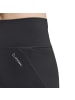 adidas Tight Run Ess 1/1 L in wie abgebildet0075