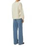 comma Shirt in beige