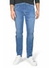 Marc Shoes Slim Fit Jeans für Herren in blau
