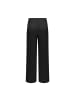 ONLY Hose in Black