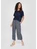 s.Oliver T-Shirt in 5959_navy