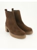 Gabor Klassische Stiefeletten in Braun