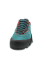LA SPORTIVA TX4 Woman GTX Wanderschuh Blau