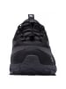 Kastinger Wanderschuh FS-Every Hiker L in Schwarz