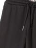 Minoti Jogger Pants 30SCUBA163 in schwarz