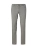 Tom Tailor Chinohose in grau