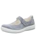 Legero Sneaker Low in blau