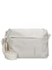 Mandarina Duck MD20 - Umhängetasche 28 cm (deep blue) in latte