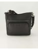 Mandarina Duck Handtaschen in Schwarz