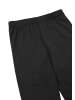 Reima Funktionsunterwäsche Set " Sportti " in Schwarz