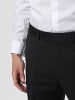 Roy Robson Baukasten-Hose in anthrazit