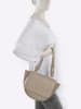 Heine Tasche in sesam