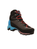 LA SPORTIVA Wanderschuh in grau