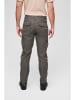 Brandit Hosen in olive