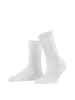 Falke Socken 2er Pack in Weiß