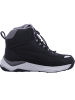 Puma Shoes Winterstiefel Evolve 2.0 JR in Schwarz
