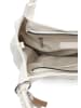 EMILY & NOAH Shopper E&N Jeanine in white