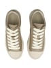FILLING PIECES Sneaker low Riviera in beige