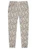 Schiesser Pyjamahose Mix & Relax in multicolor 4