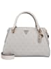 Guess Noelle II - Henkeltasche 31.5 cm (bone logo) in bone logo