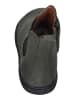 KOEL Chelsea Boots FILAS HYDRO 08L009.231-400 in grau
