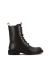 Kazar Boots in Dunkelbraun