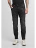 2Y Premium 2Y Premium Jeans in black