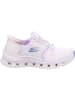 Skechers Sportliche Slipper für Damen in kombi