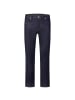 Karl Lagerfeld Jeans 265506 XT in blau