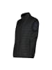 cmp Funktionsweste in nero