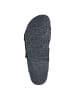 Tamaris Sandale in BLACK