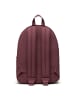 Herschel Classic 24 - Rucksack 40 cm in rose brown