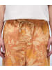 Napapijri Short "N-Talla" in Multicolor