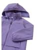 Reima BugProof Jacke " Retkiin " in Misty Violet