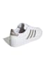 adidas Grand Court 2 Grand Court 2 in ftwwht/plamet/plamet