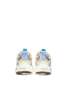 POSH by Poelman POSH by Poelman HARPER Damen Sneaker
