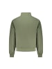 NORWAY 1963 Grün Baumwolle Herren Jacke