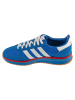 adidas Performance adidas RUN 70s 2.0 in Dunkelblau